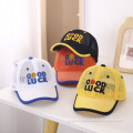 /msite/products/detail/productid/62589711/id/1507177.html